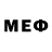 МДМА молли Lox Pefar