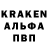 Кетамин ketamine MrTheTrafalgar