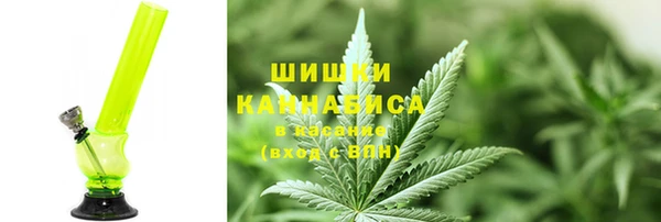 apvp Баксан