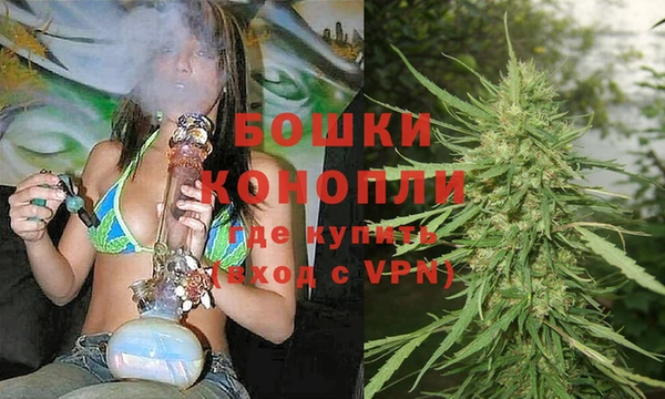 apvp Баксан