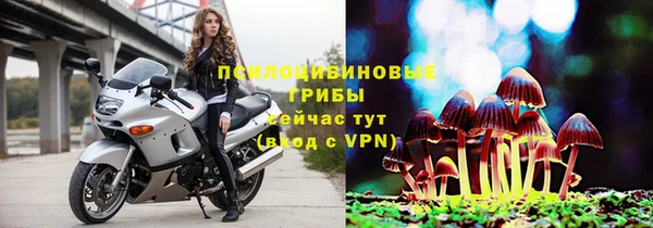 МДПВ Балахна