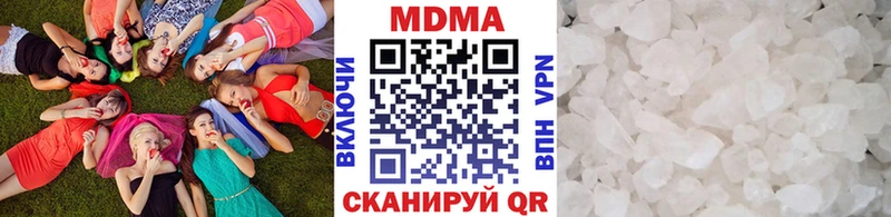 даркнет сайт  Никольское  МДМА crystal 