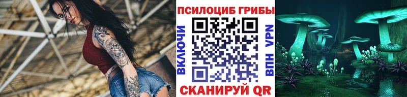 кракен рабочий сайт  Никольское  Галлюциногенные грибы Magic Shrooms 